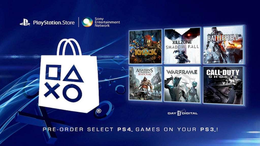 Screen Shot image 3 بطاقة رصيد بلايستيشن €35 IT