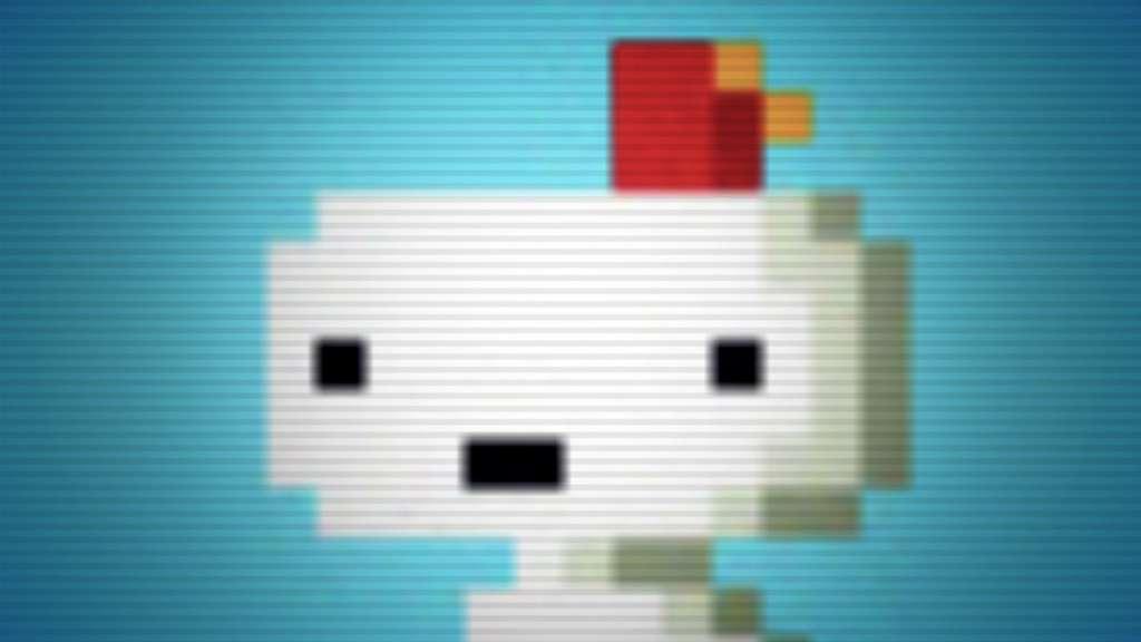 Screen Shot image 3 Indie Game: The Movie ستيم كود رقمي