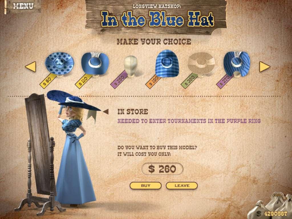 Screen Shot image 3 Governor Of Poker 2 ستيم كود رقمي