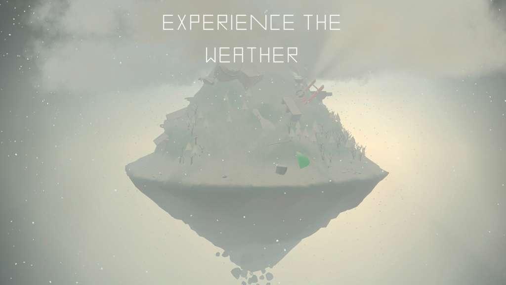 Screen Shot image 1 Mountain اوروبي ستيم كود رقمي