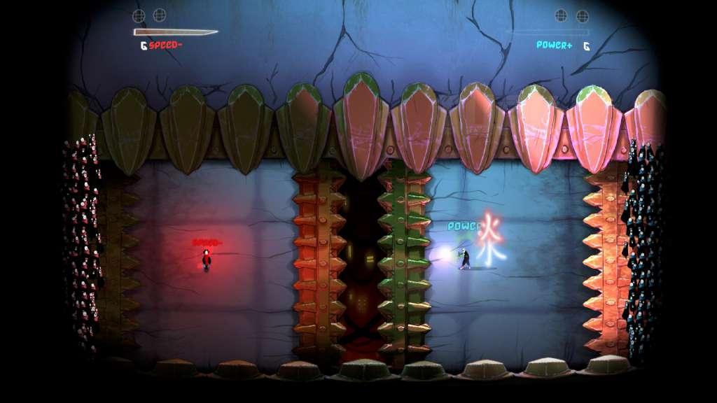 Screen Shot image 5 Orc Attack: Flatulent Rebellion ستيم هدية