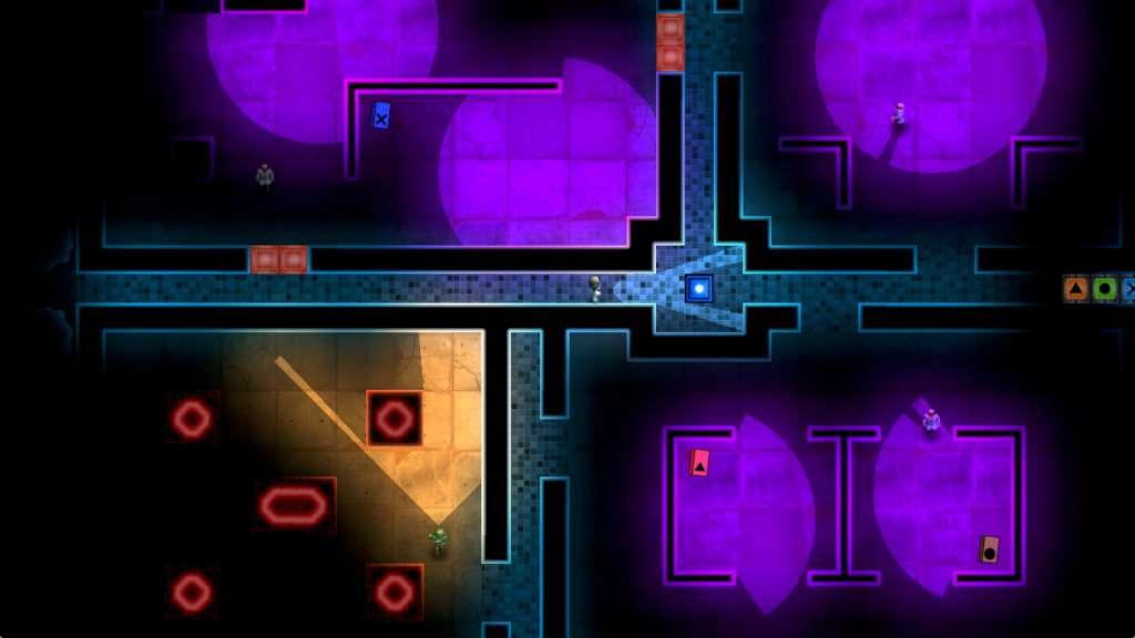 Screen Shot image 3 Dynamite Jack ستيم كود رقمي