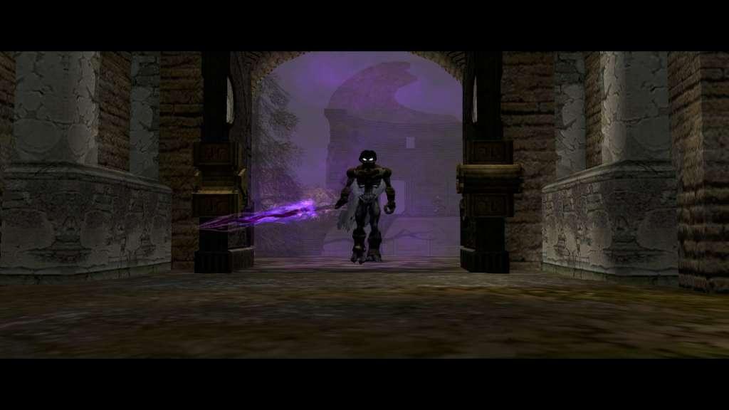 Screen Shot image 2 Legacy Of Kain Collection ستيم هدية