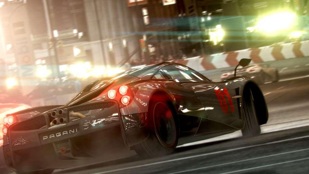 Screen Shot image 3 GRID 2 + GRID 2 - All In DLC ستيم كود رقمي