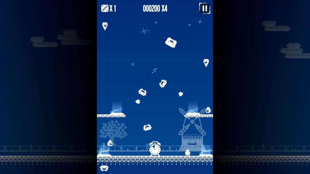 Screen Shot image 3 Toast Time ستيم كود رقمي