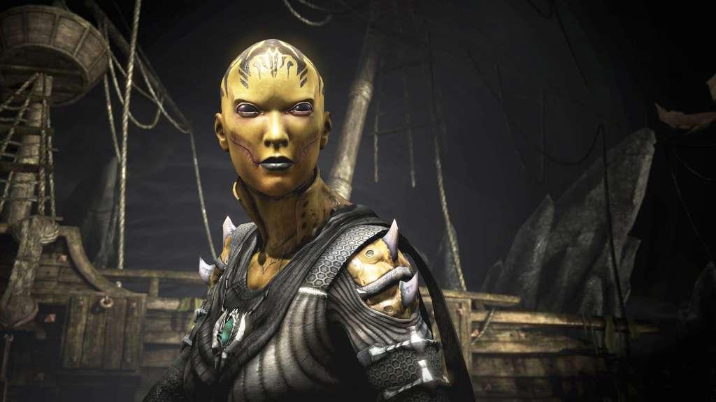 Screen Shot image 0 Mortal Kombat XL - Pack DLC ستيم كود رقمي