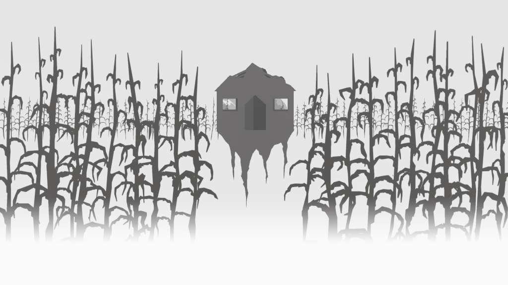 Screen Shot image 1 Three Fourths Home: Extended اصدار الديلوكس ستيم كود رقمي