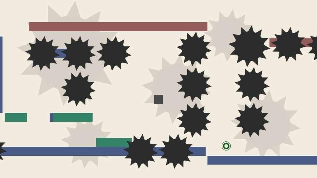 Swiftly ستيم كود رقمي