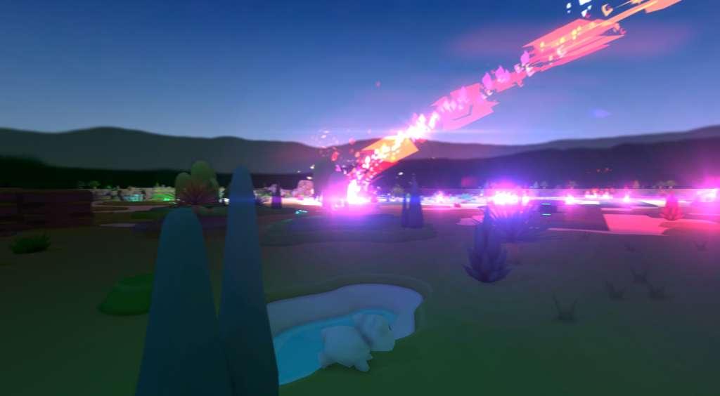 OBEY بي سي ستيم كود رقمي