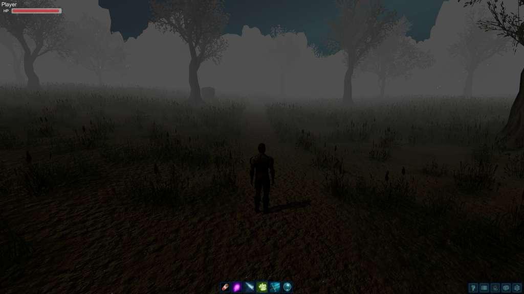 Screen Shot image 2 Devoured Time ستيم كود رقمي