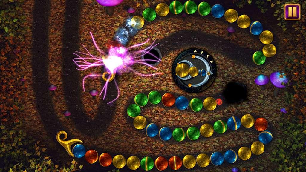 Screen Shot image 2 Sparkle 2 ستيم كود رقمي
