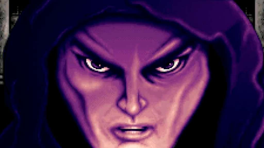Screen Shot image 5 Challenge Of The Five Realms: Spellbound In The World Of Nhagardia بي سي ستيم كود رقمي