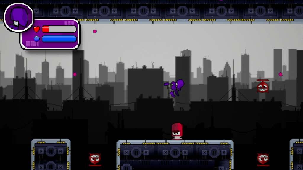 Screen Shot image 4 SUPER DISTRO ستيم كود رقمي
