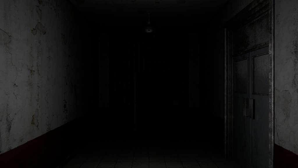 Screen Shot image 2 Corrosion: Cold Winter Waiting [Enhanced اصدار] بي سي ستيم كود رقمي