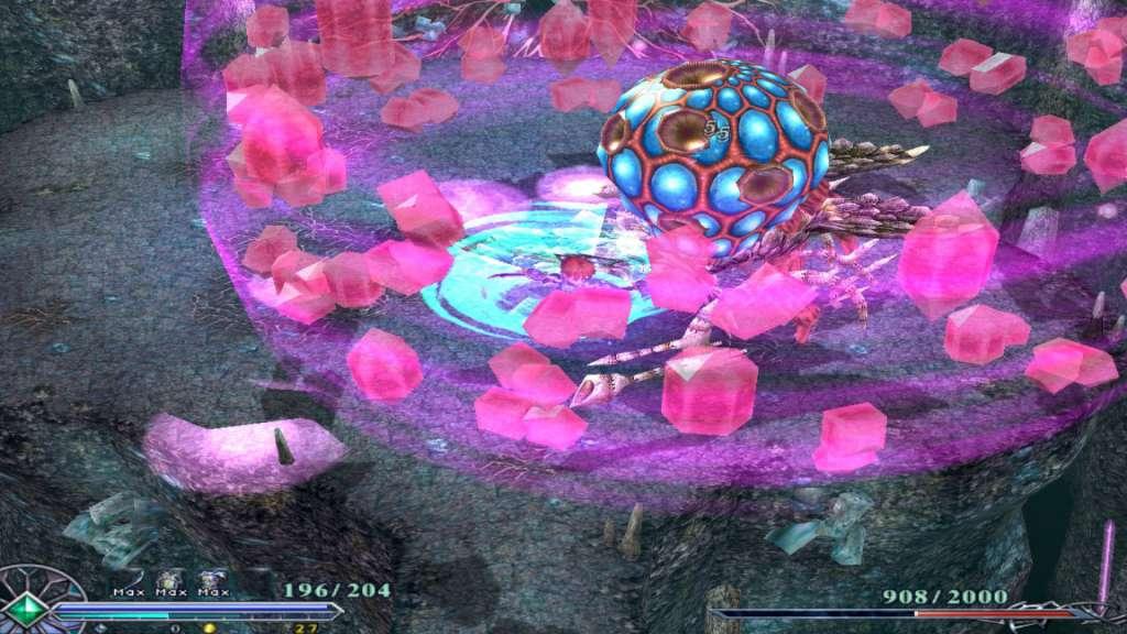 Screen Shot image 5 Ys: The Oath In Felghana ستيم كود رقمي