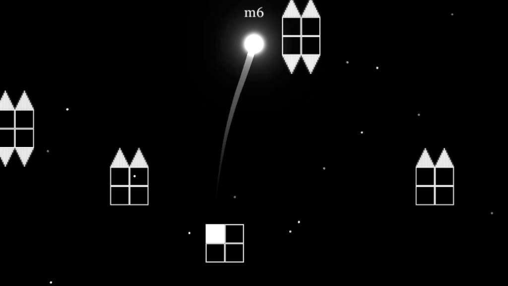 Screen Shot image 3 6180 The Moon - Original Soundtrack DLC بي سي ستيم كود رقمي