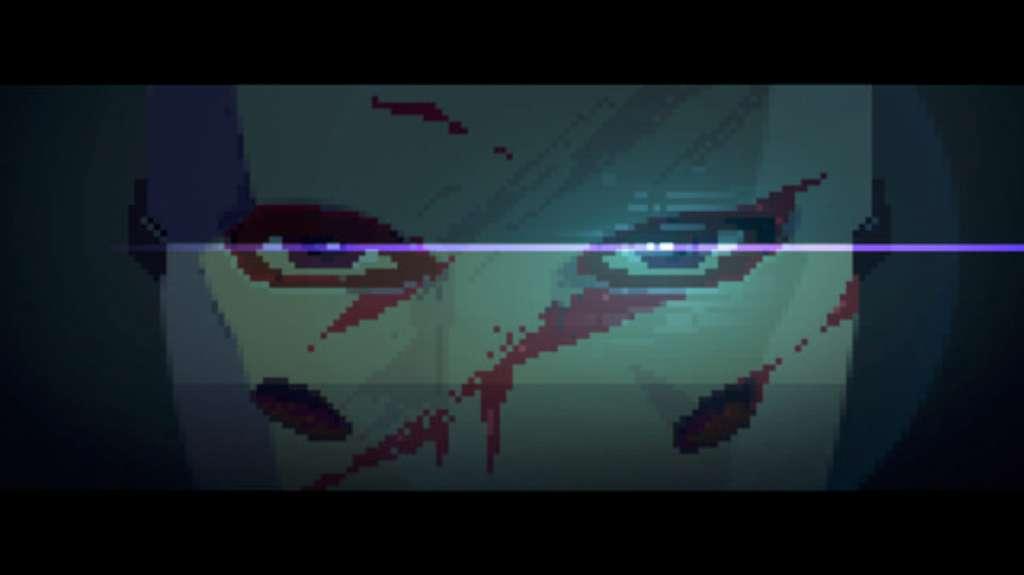 Screen Shot image 4 Party Hard اوروبي ستيم كود رقمي
