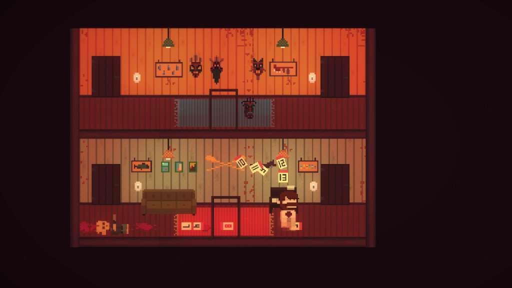 Screen Shot image 1 Lakeview Cabin Collection بي سي ستيم كود رقمي