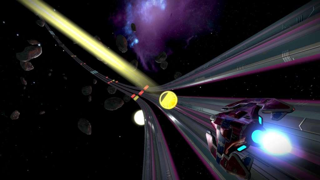 Screen Shot image 2 Switch Galaxy Ultra ستيم كود رقمي