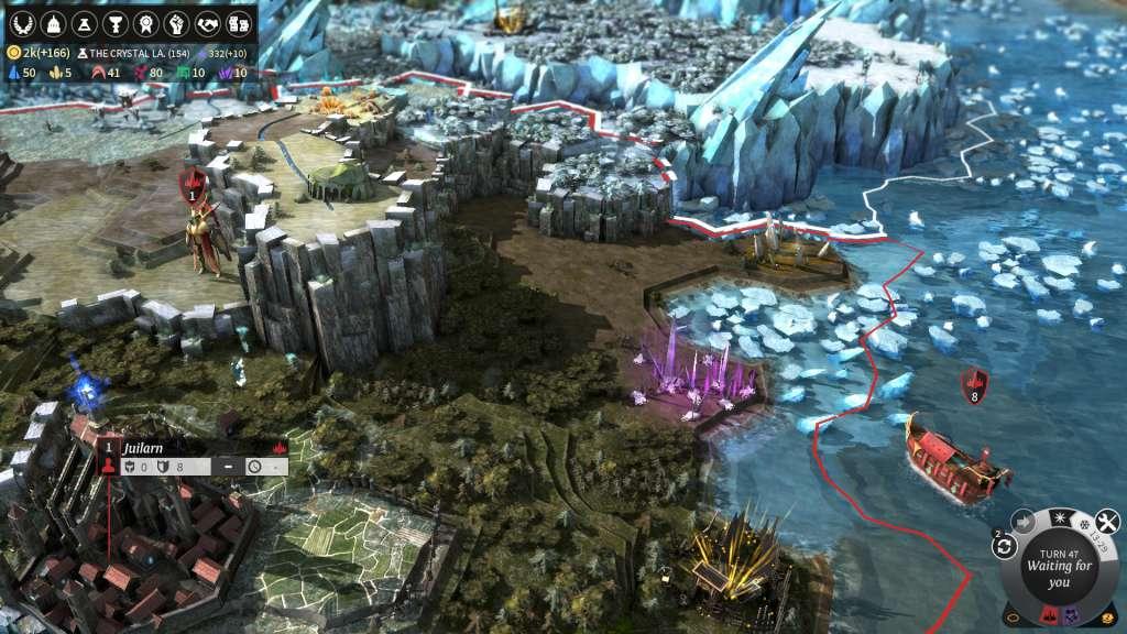 Screen Shot image 1 Endless Grand Master Collection V2 ستيم هدية