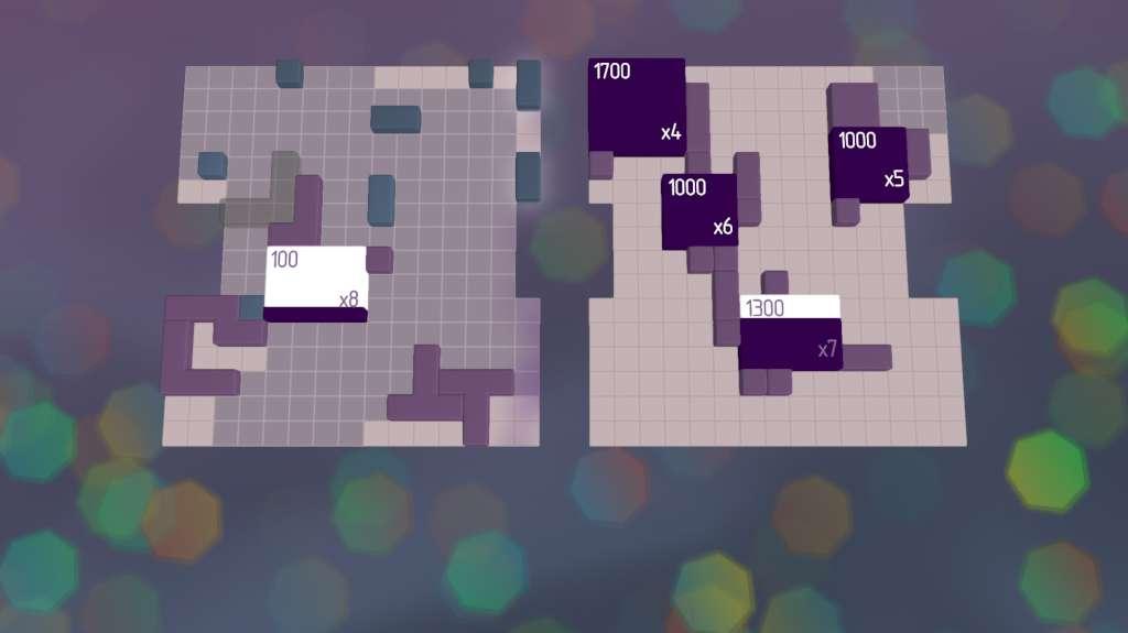 Screen Shot image 3 Chime Sharp بي سي ستيم كود رقمي
