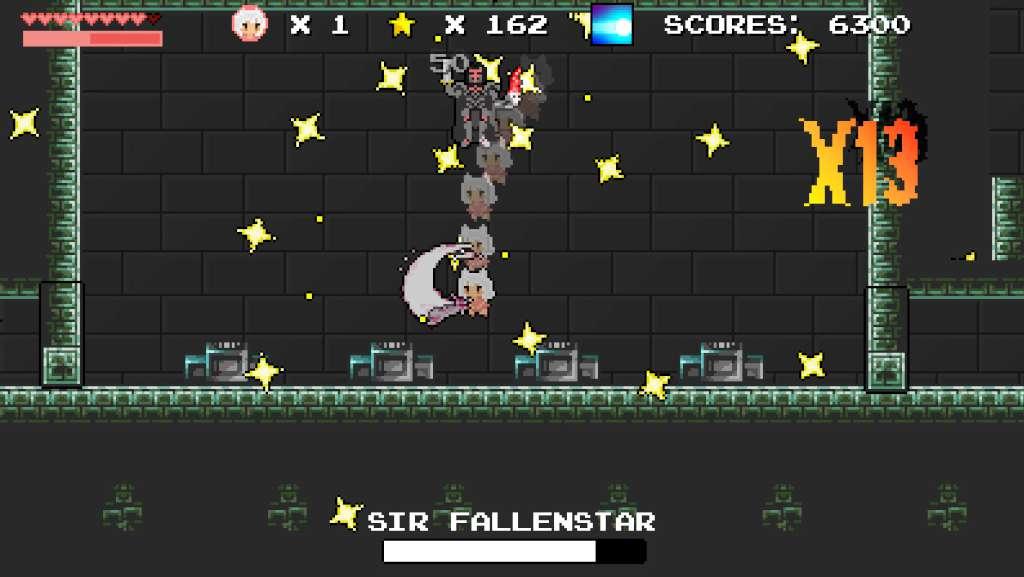 Screen Shot image 1 Taimumari Full اصدار ستيم كود رقمي