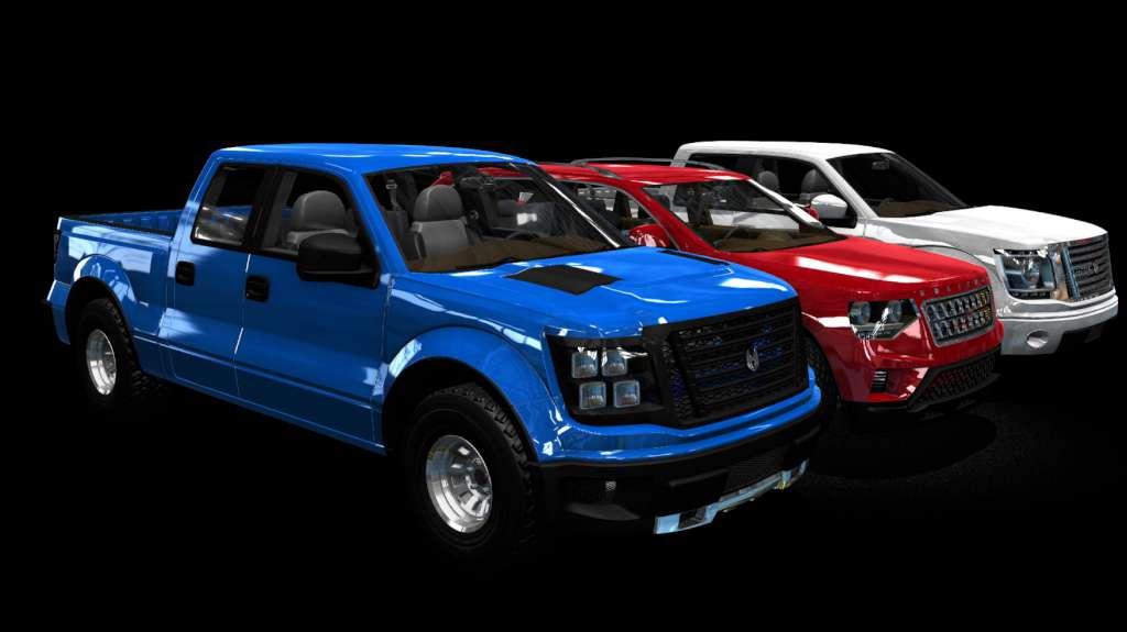 Screen Shot image 3 Car Mechanic Simulator 2015 اصدار النسخة الذهبية Upgrade DLC بي سي ستيم كود رقمي
