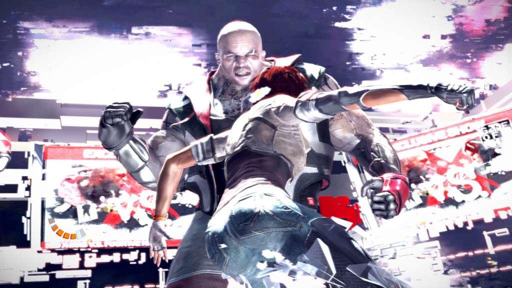 Screen Shot image 0 Remember Me + Combo Lab Pack DLC ستيم كود رقمي