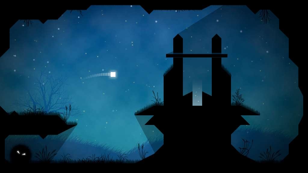 Screen Shot image 0 Midnight ستيم كود رقمي