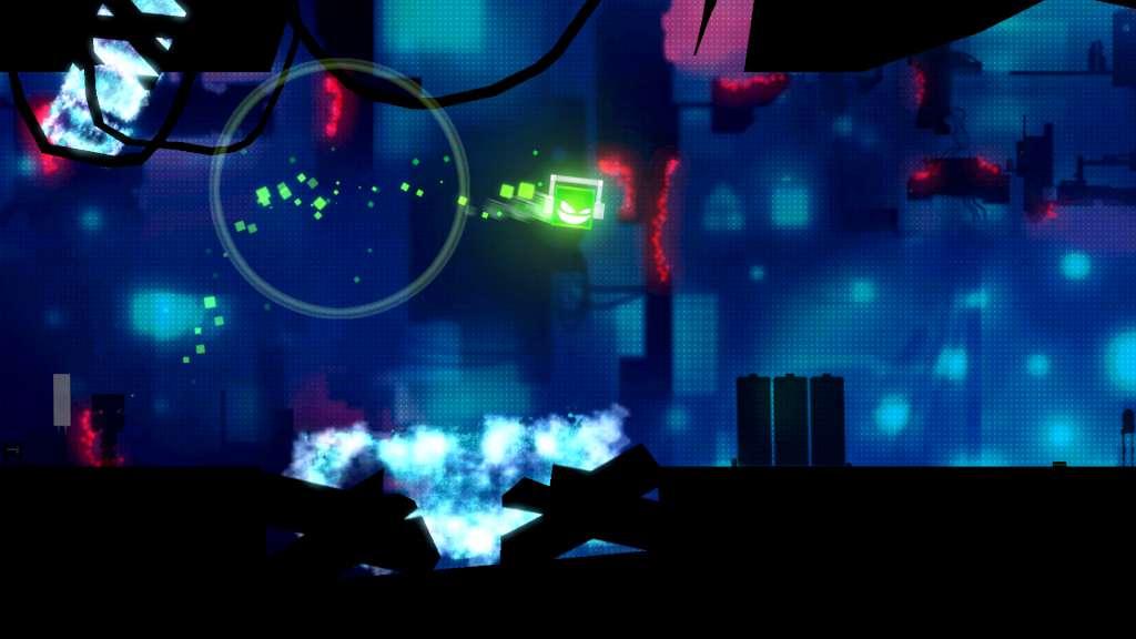 Screen Shot image 0 Inside My Radio اصدار نسخة الديلوكس ستيم كود رقمي