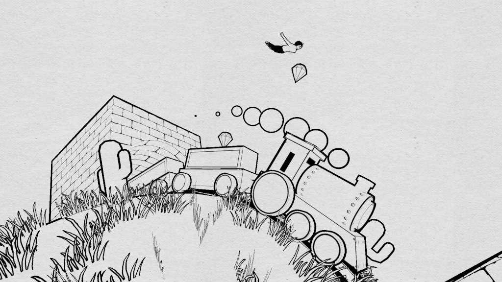 Screen Shot image 0 Perfect Universe ستيم كود رقمي