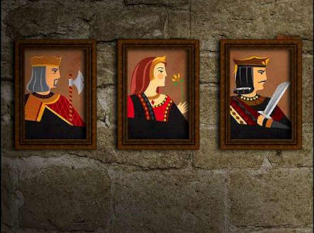 Spellbind : Luppe'S Tale ستيم كود رقمي