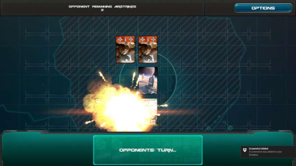 Screen Shot image 0 The Battle For Sector 219 ستيم كود رقمي