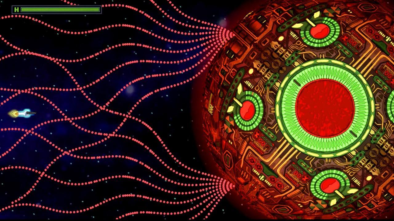 Freedom Finger ستيم كود رقمي