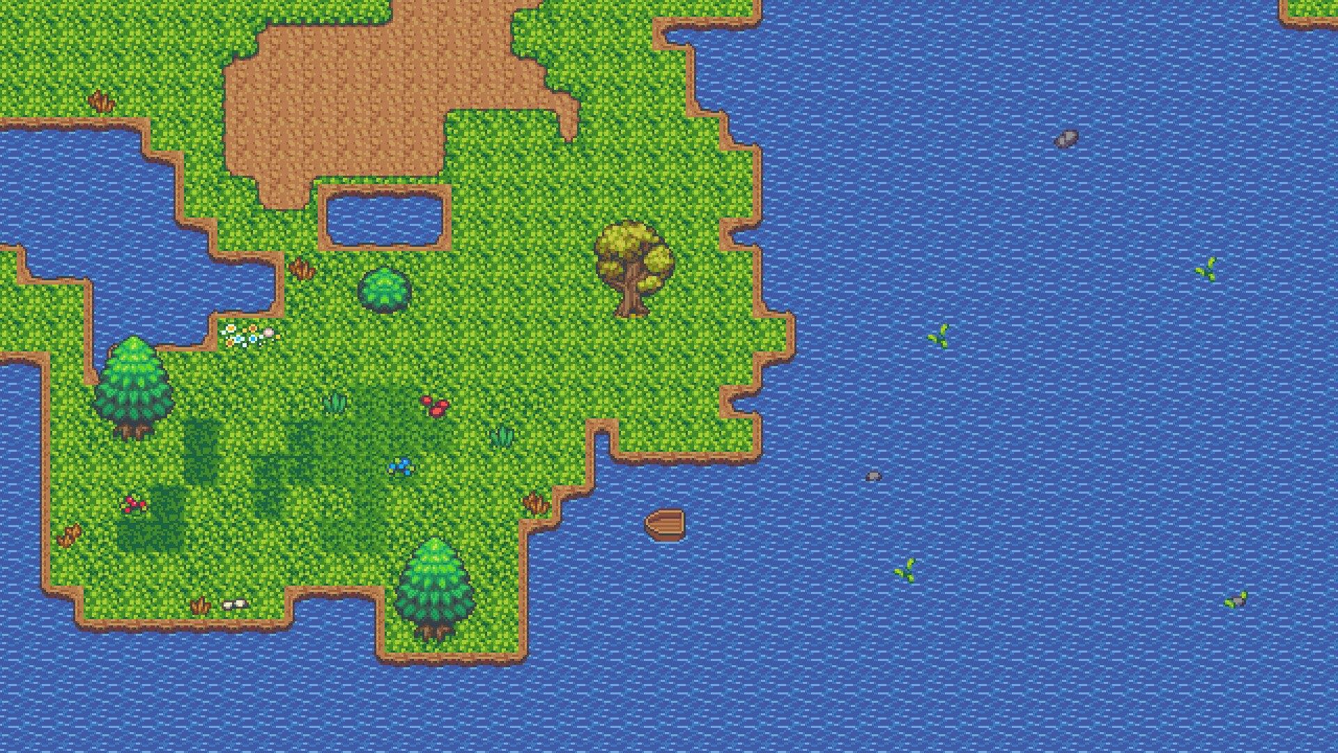 Screen Shot image 6 Hope For Village بي سي ستيم كود رقمي