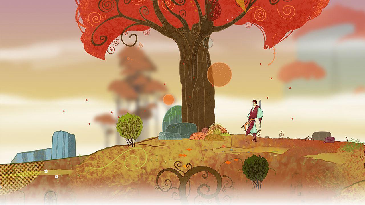 Screen Shot image 0 重明鸟 Bright Bird ستيم كود رقمي