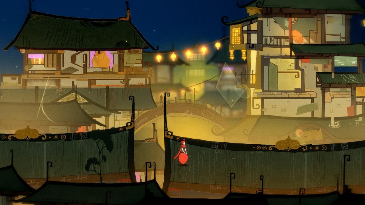 Screen Shot image 5 重明鸟 Bright Bird ستيم كود رقمي