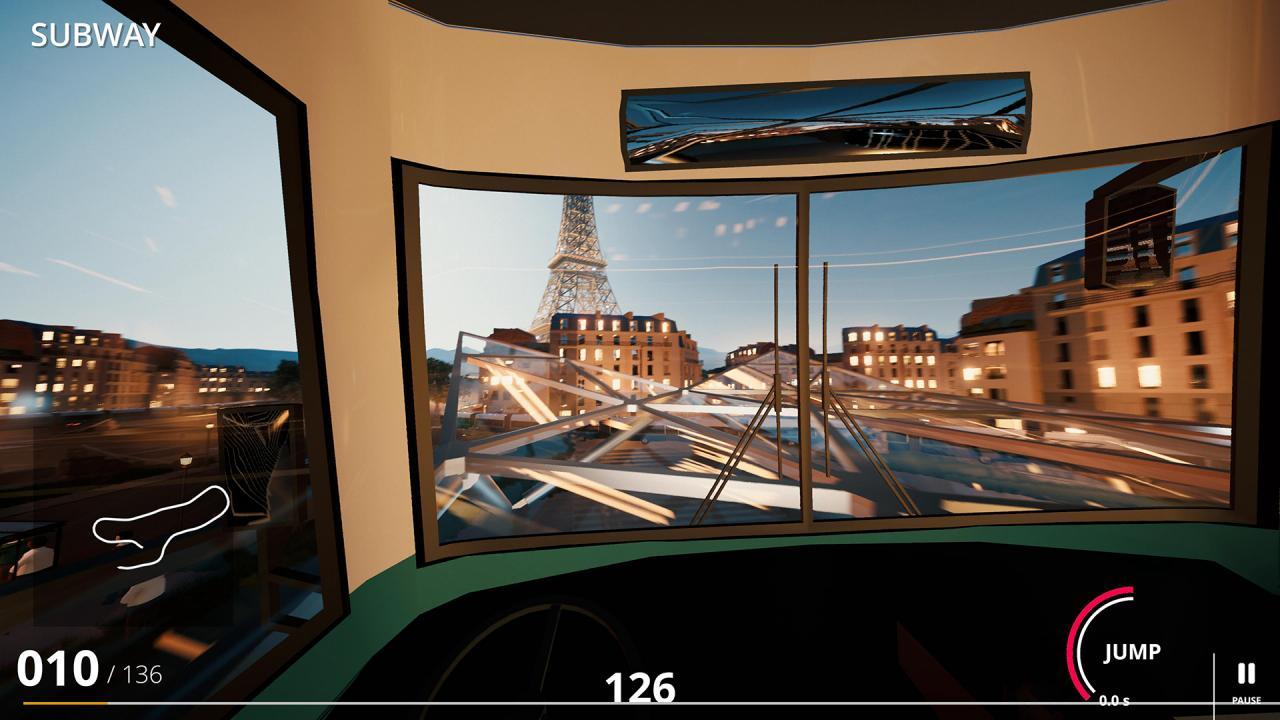 Screen Shot image 3 Digerati Best Sellers حزمة ارجنتيني اكسبوكس 1 كود رقمي