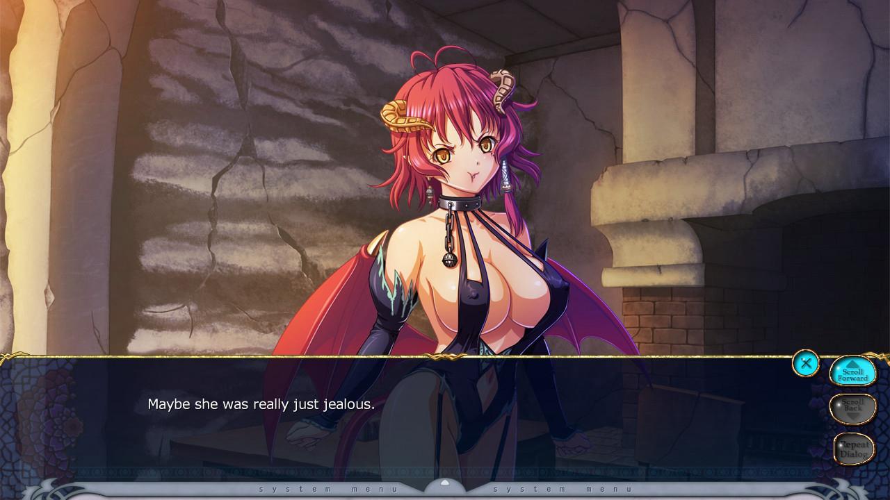 Screen Shot image 0 Funbag Fantasy ستيم كود رقمي