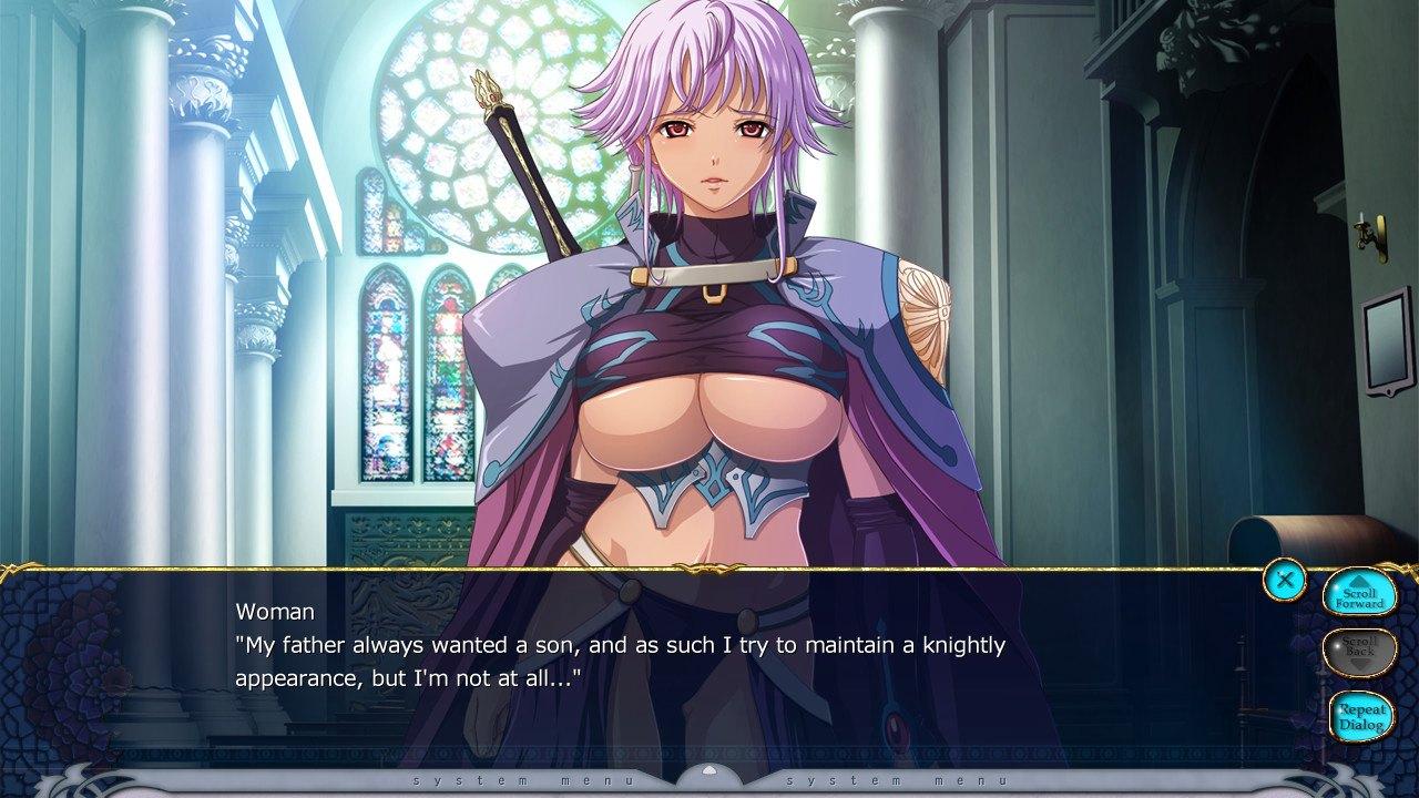 Screen Shot image 1 Funbag Fantasy ستيم كود رقمي