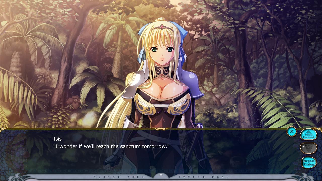 Screen Shot image 3 Funbag Fantasy ستيم كود رقمي