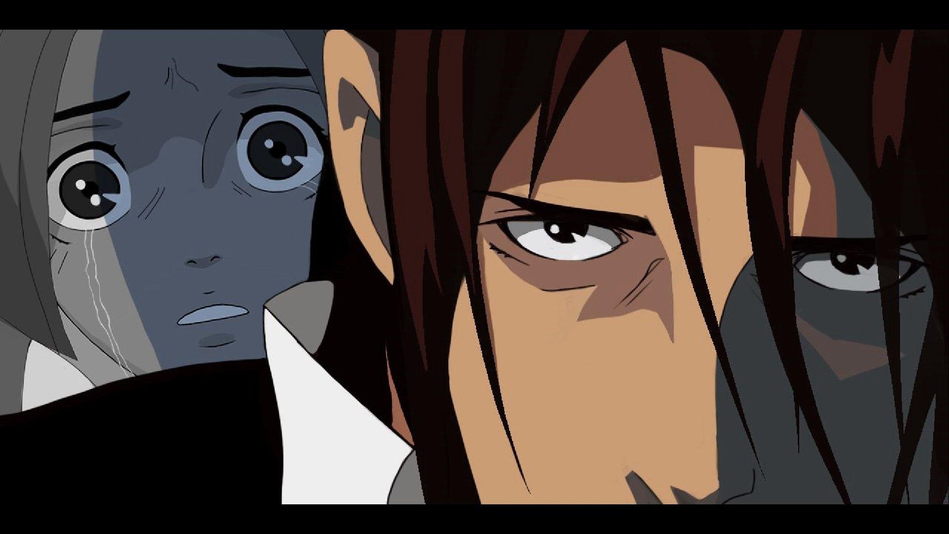 Screen Shot image 0 Gekido Kintaro'S Revenge ستيم كود رقمي