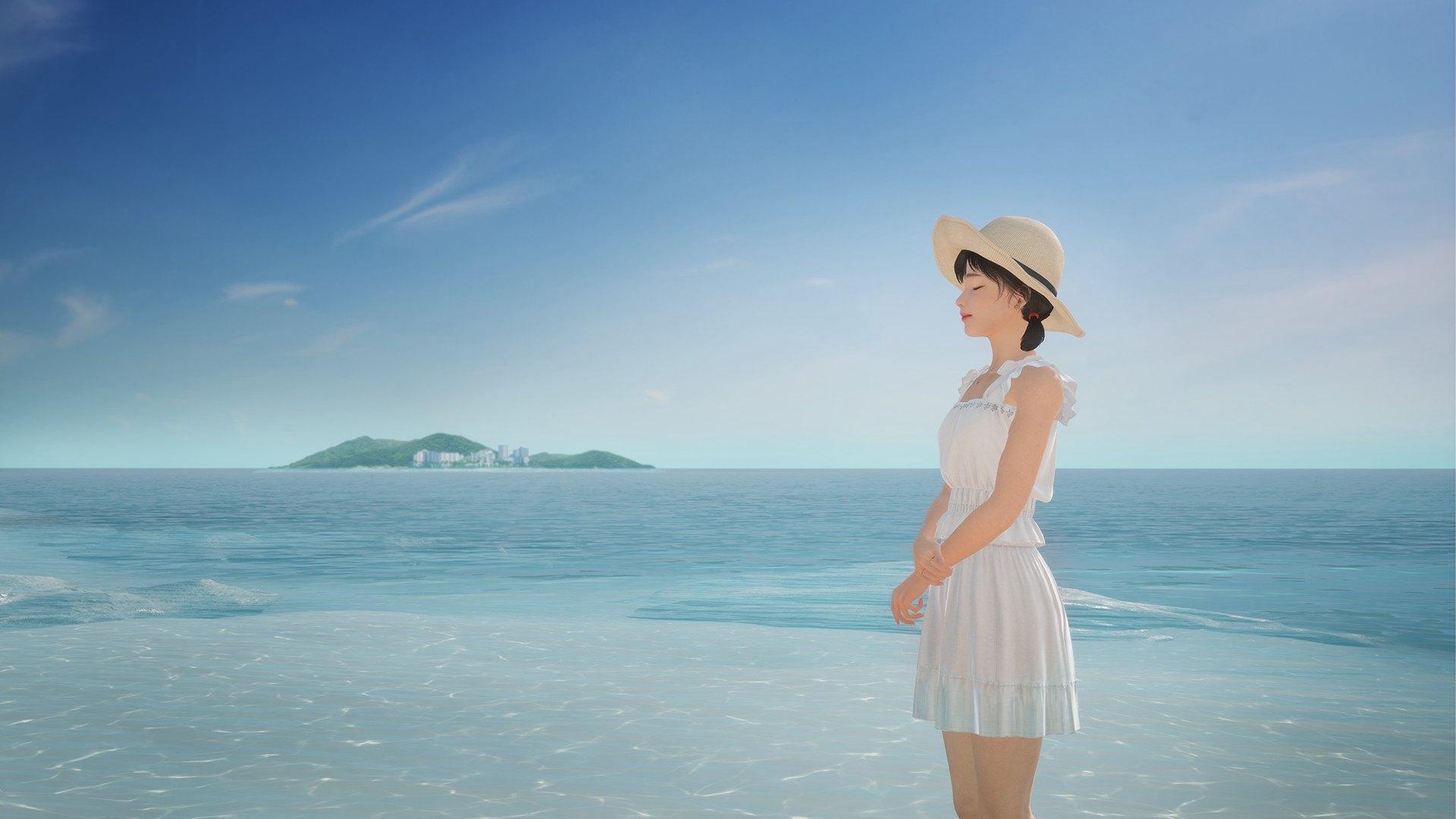 FOCUS On YOU ستيم كود رقمي