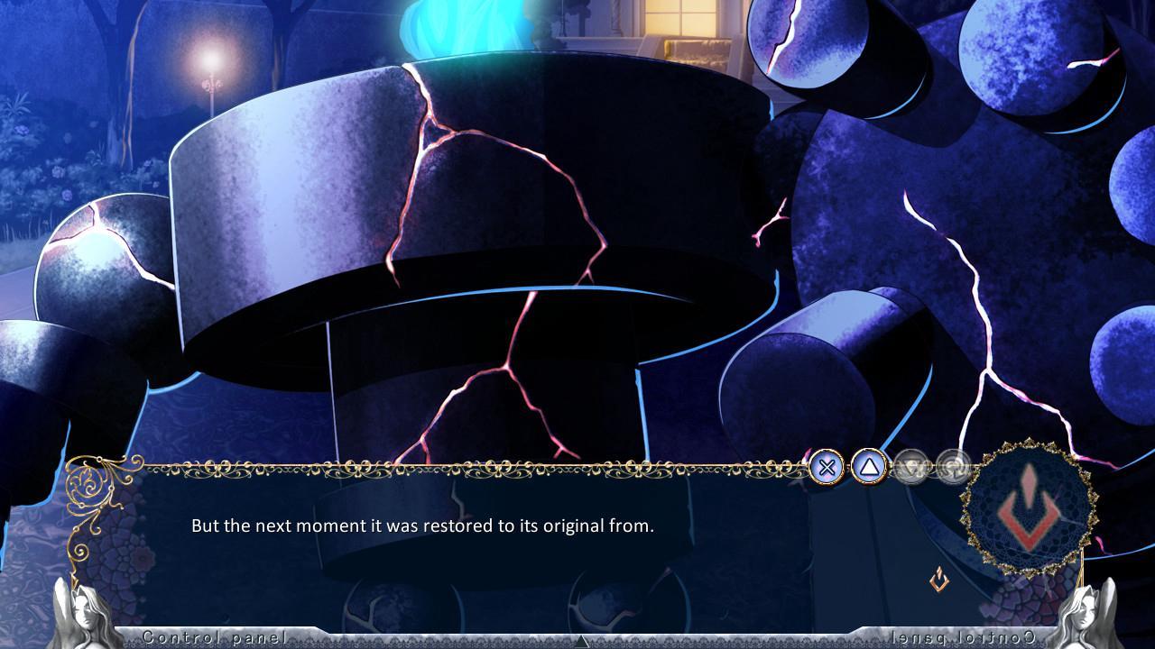 Screen Shot image 5 Funbag Fantasy: Sideboob Story ستيم كود رقمي