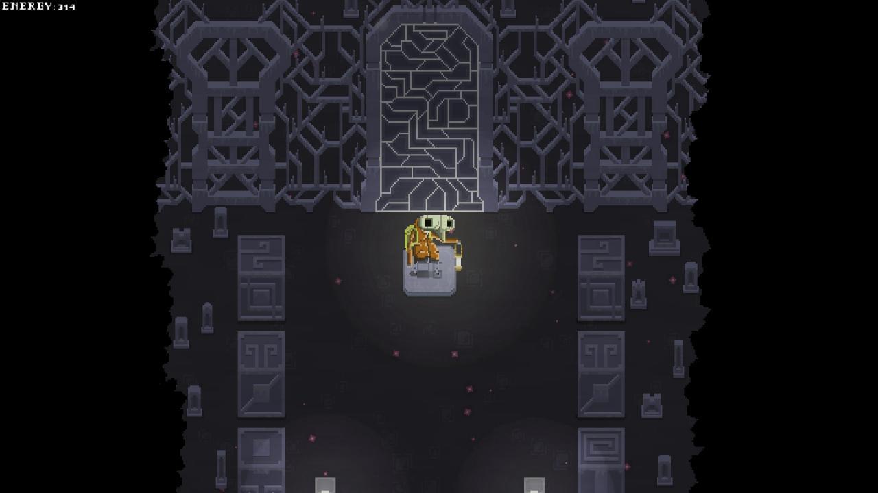 Screen Shot image 5 Moonrise Fall ستيم كود رقمي