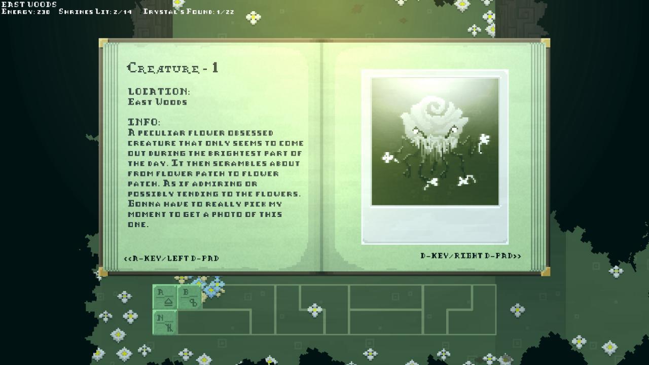 Screen Shot image 6 Moonrise Fall ستيم كود رقمي