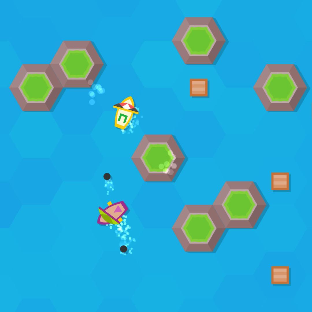 Shipped ستيم كود رقمي