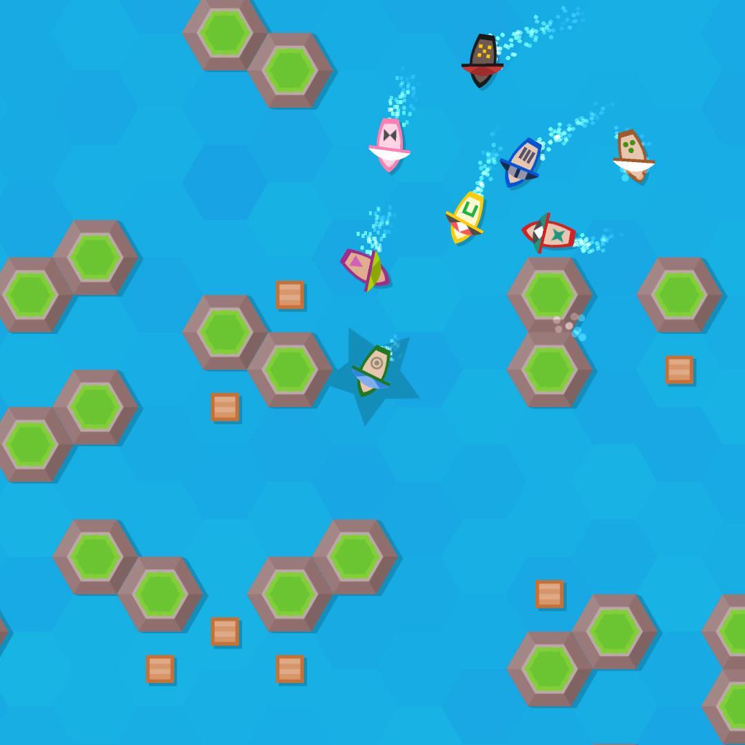 Shipped ستيم كود رقمي