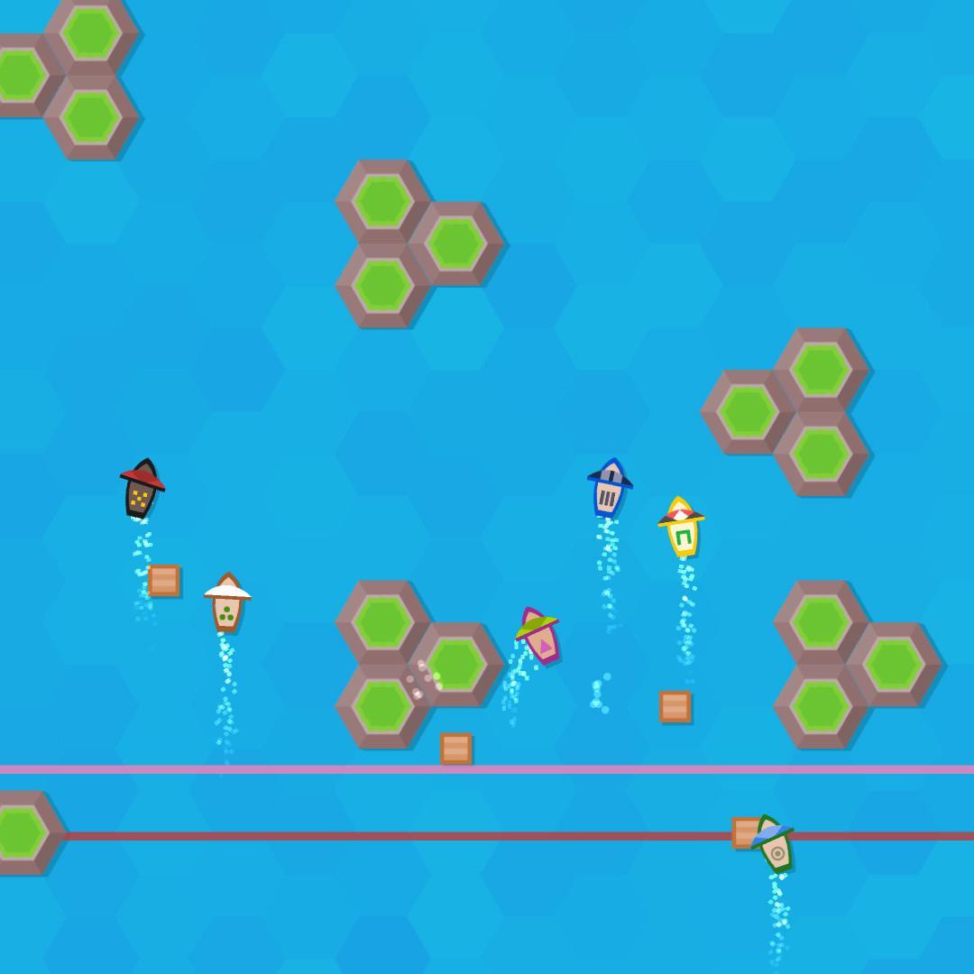 Shipped ستيم كود رقمي