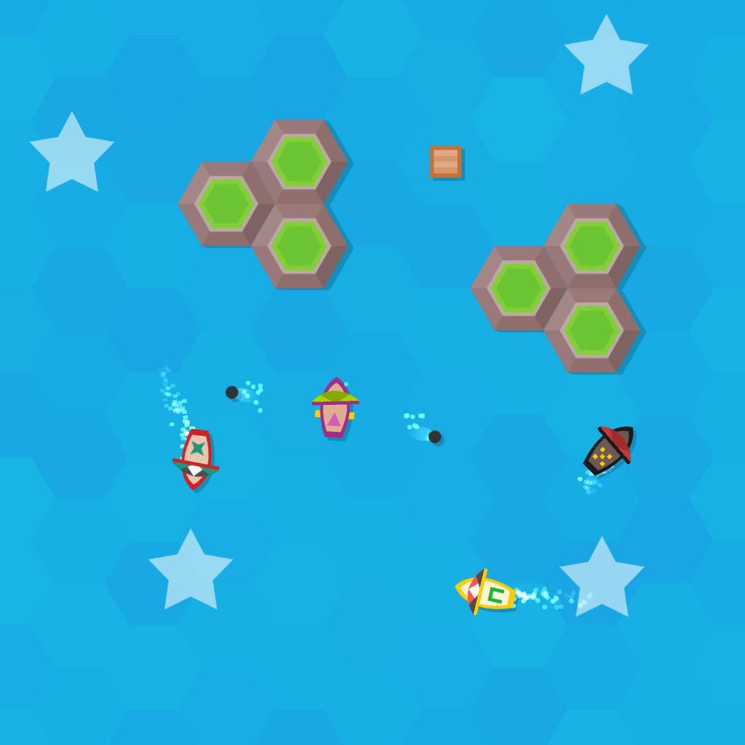 Shipped ستيم كود رقمي